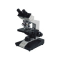 Microscopio binocular 1600X con Ce aprobado